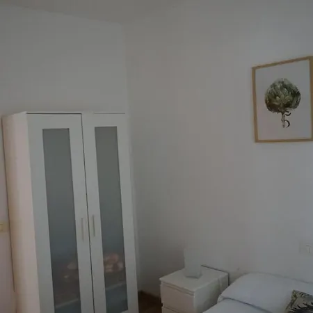 Casa Rural En Tenerife غيمار